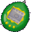 My Tamagotchi Page