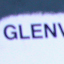 Glenveagh 4