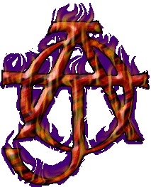 Armand O'Meara's Logo