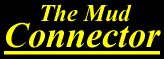 Mud Connector