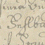 German Gothic Script Translation for Genealogists