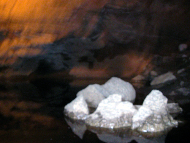 Marble Arch Caves 2