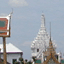 Wat Phra Kaeo 26